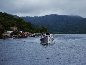 Adventure Pursuit | Costa da Lagoa