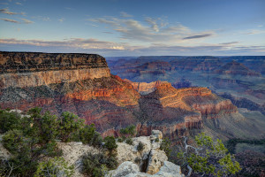 Adventure Pursuit | Grand Canyon