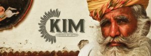 KIM beer