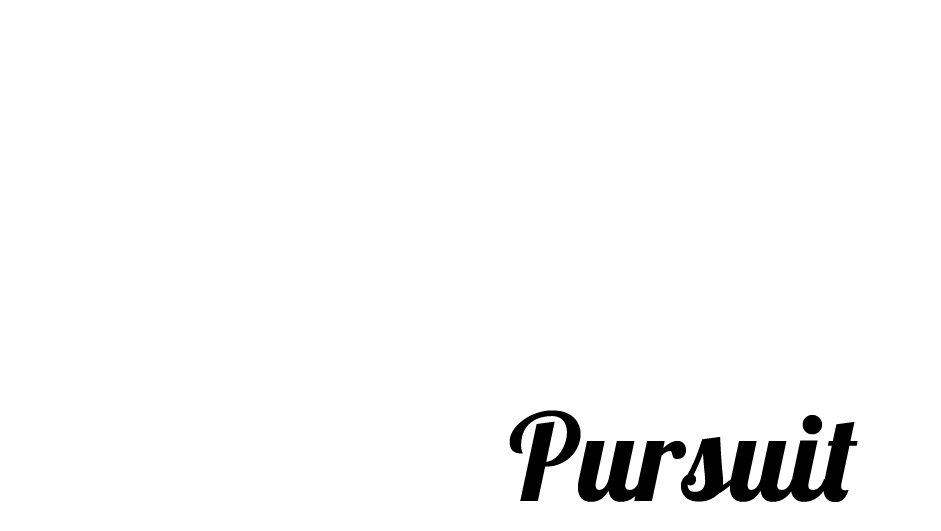 Adventure Pursuit